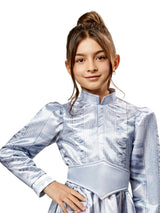 Girls' Beetlejuice 2 Astrid Deetz Costume