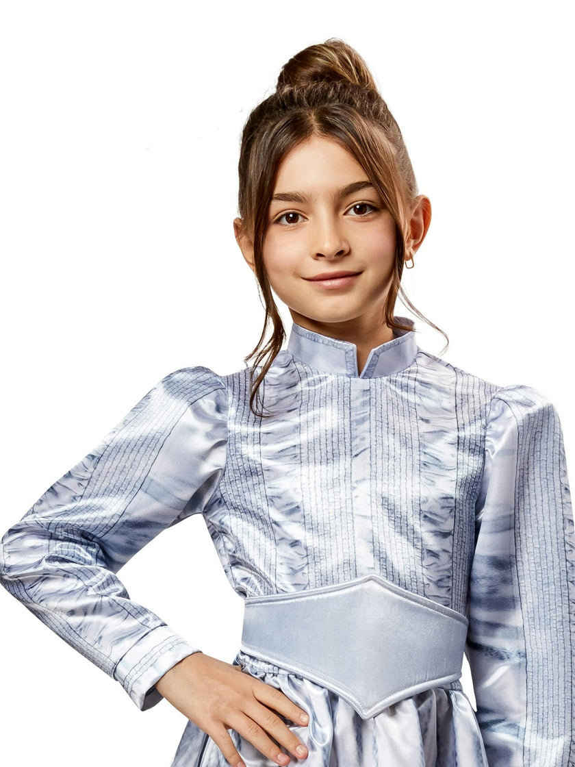 Girls' Beetlejuice 2 Astrid Deetz Costume