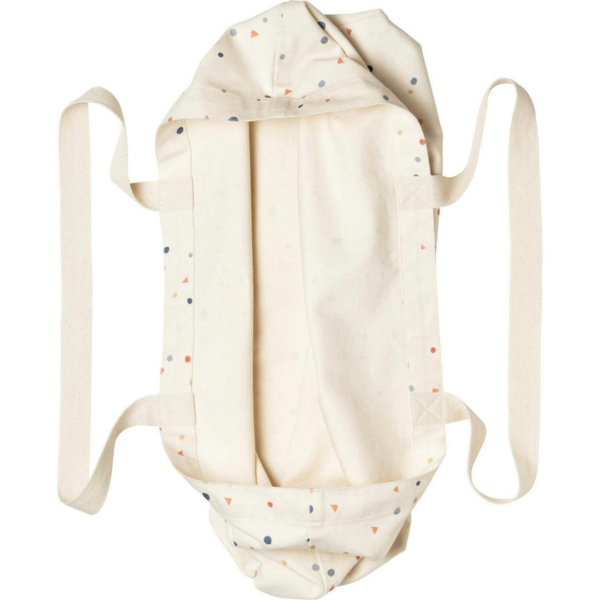 Shopper Bag