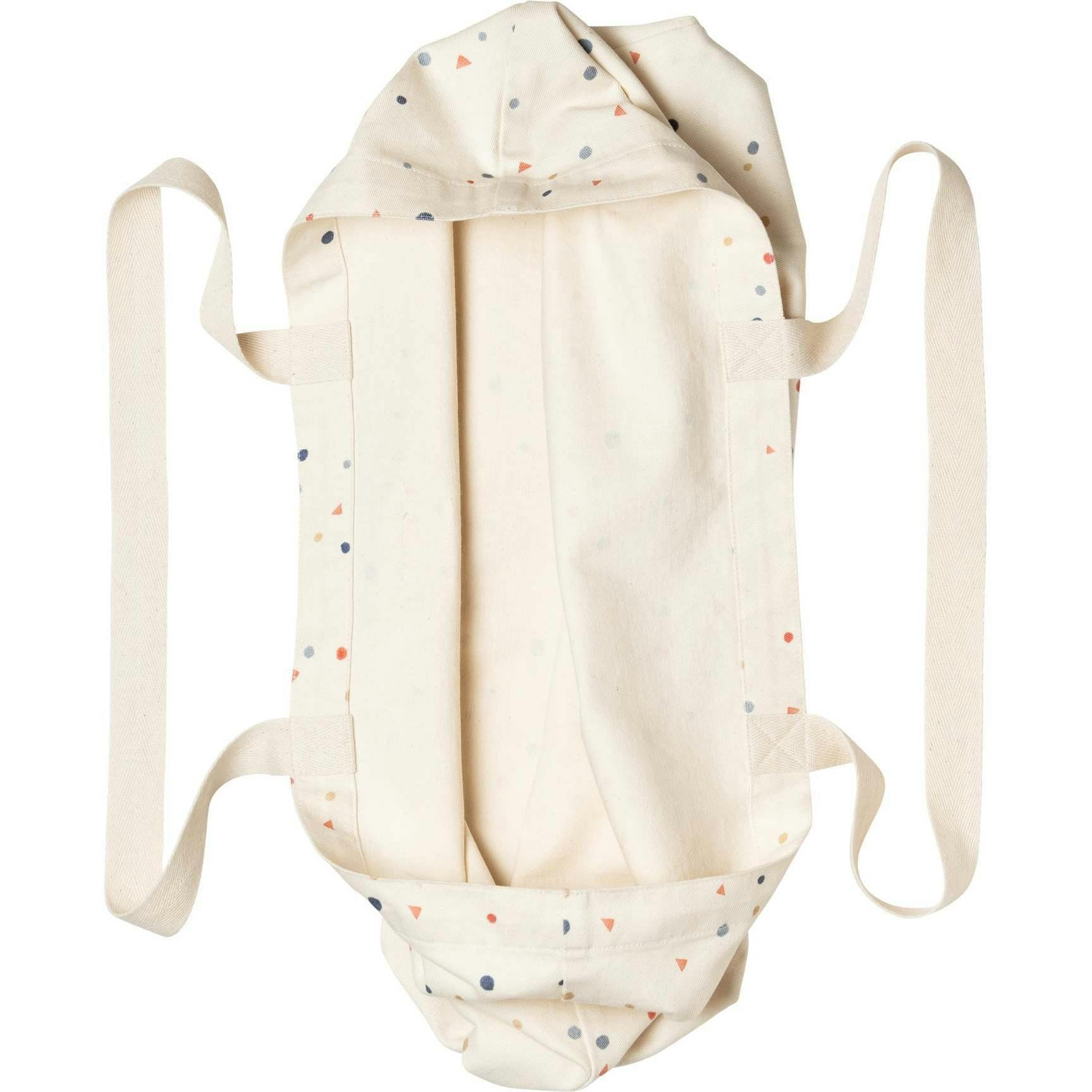 Shopper Bag