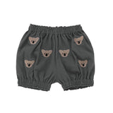 Carson Embroidered Bloomers
