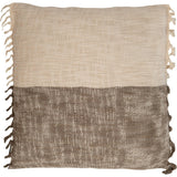 Roren Pillow