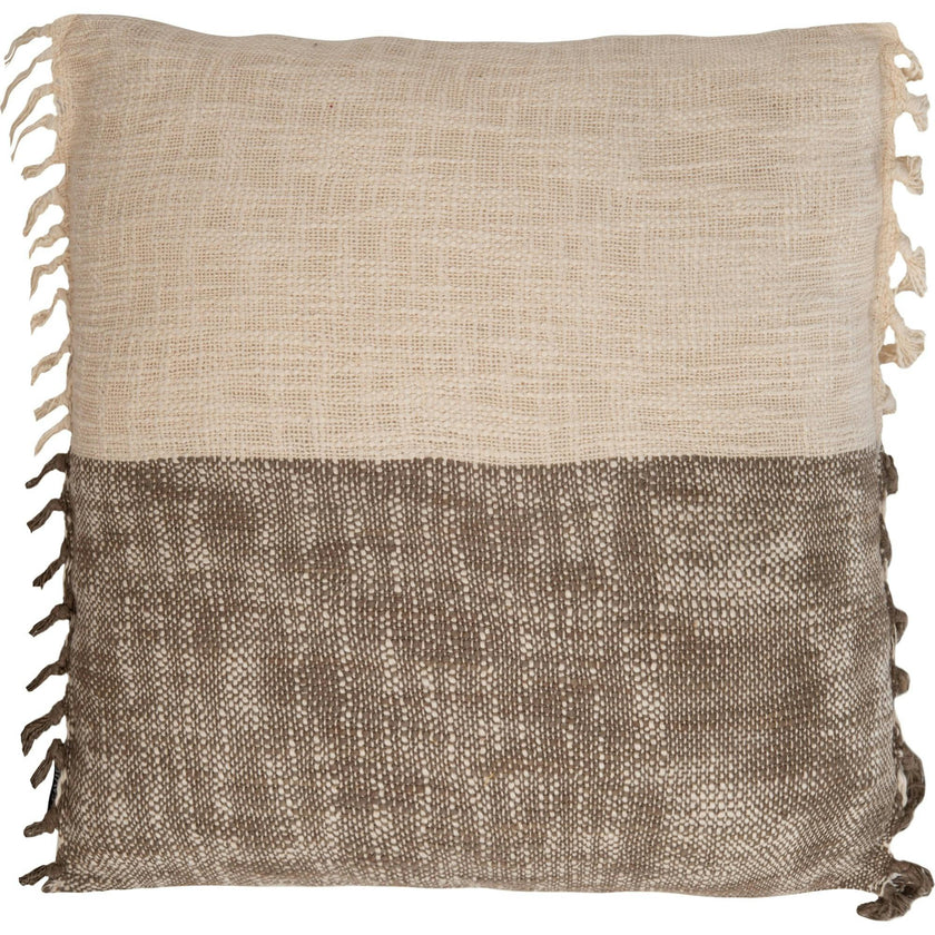 Roren Pillow