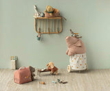 Pet Basket - Powder