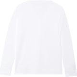 Crest Pyjama - Woman