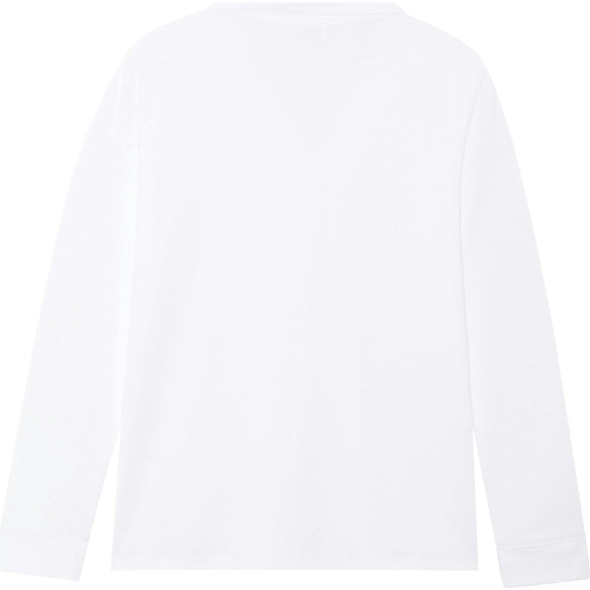 Crest Pyjama - Woman
