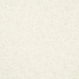 Superbloom 10-Yard Wallpaper