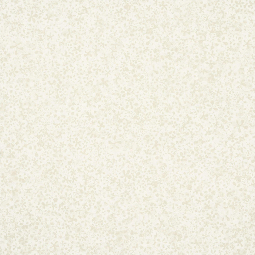Superbloom 10-Yard Wallpaper