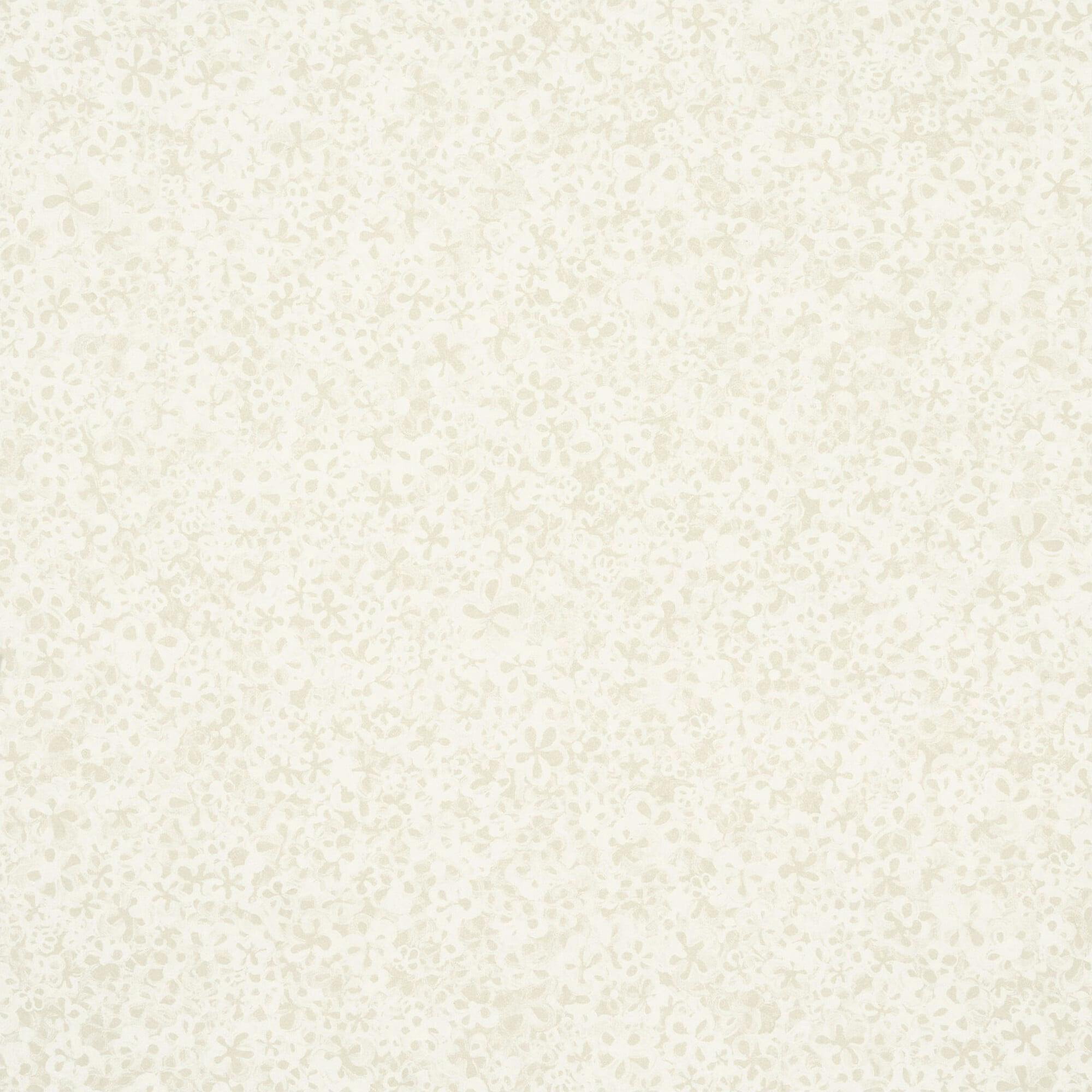 Superbloom 10-Yard Wallpaper