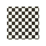 Check It! The Classic Large Napkins
