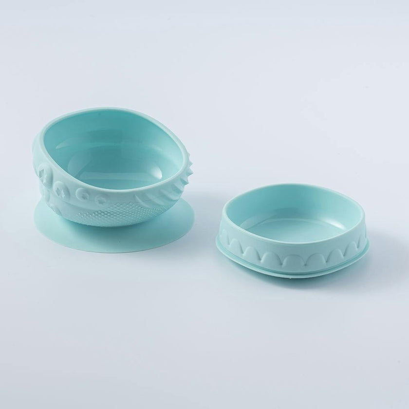 Sensory Starter Set - Aqua
