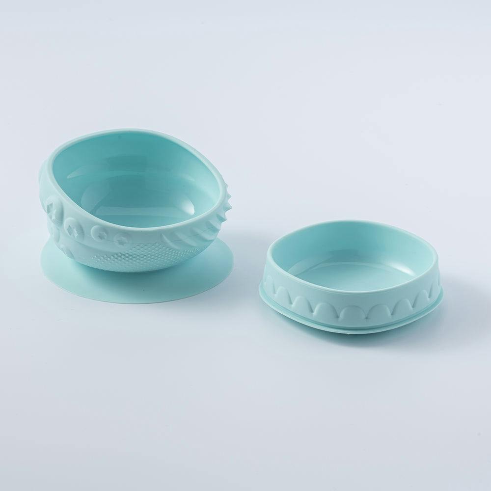 Sensory Starter Set - Aqua