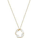 Breeze Necklace
