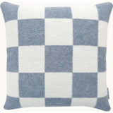 Checkerboard Cushion