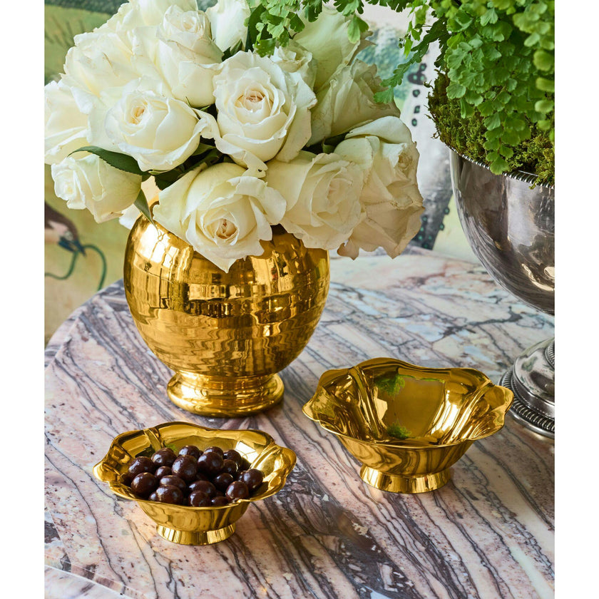 Olivia Nesting Bowls S/2