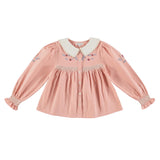 Margot Blouse