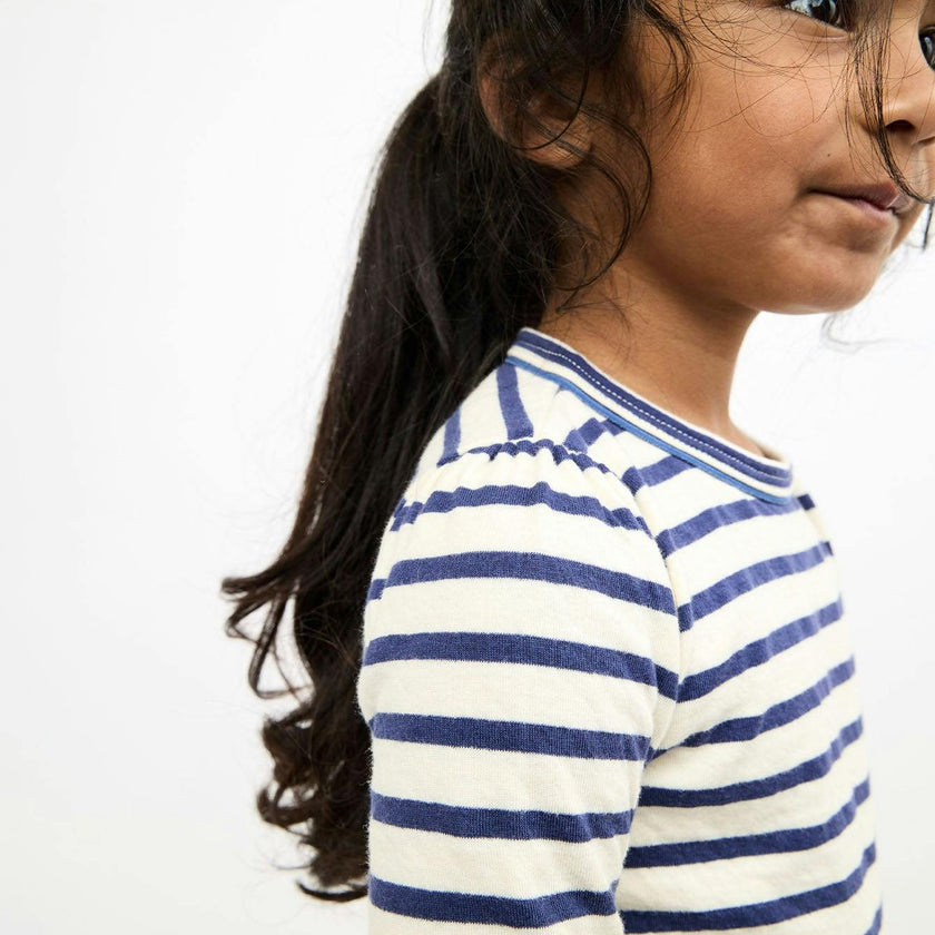 Edwina T-Shirt