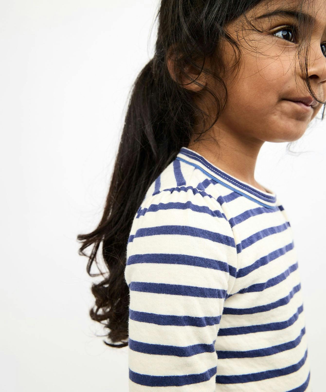 Edwina T-Shirt