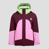 Neve snow jacket