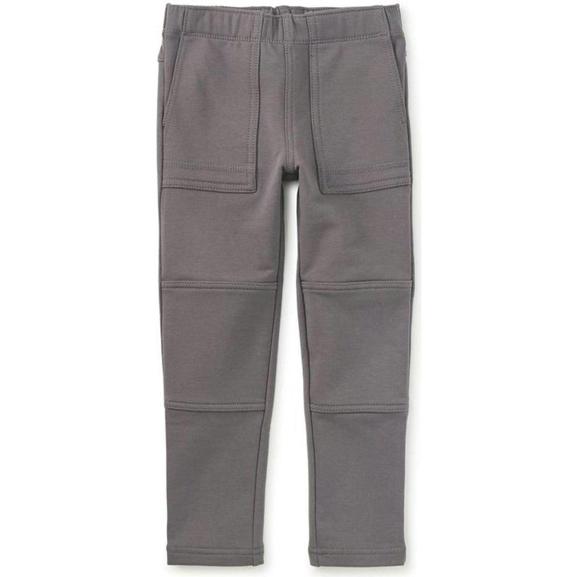Playwear Jeggings, Grey
