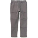 Playwear Jeggings, Grey