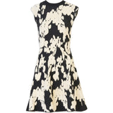 Women's Juelina Knit Dress, Multi