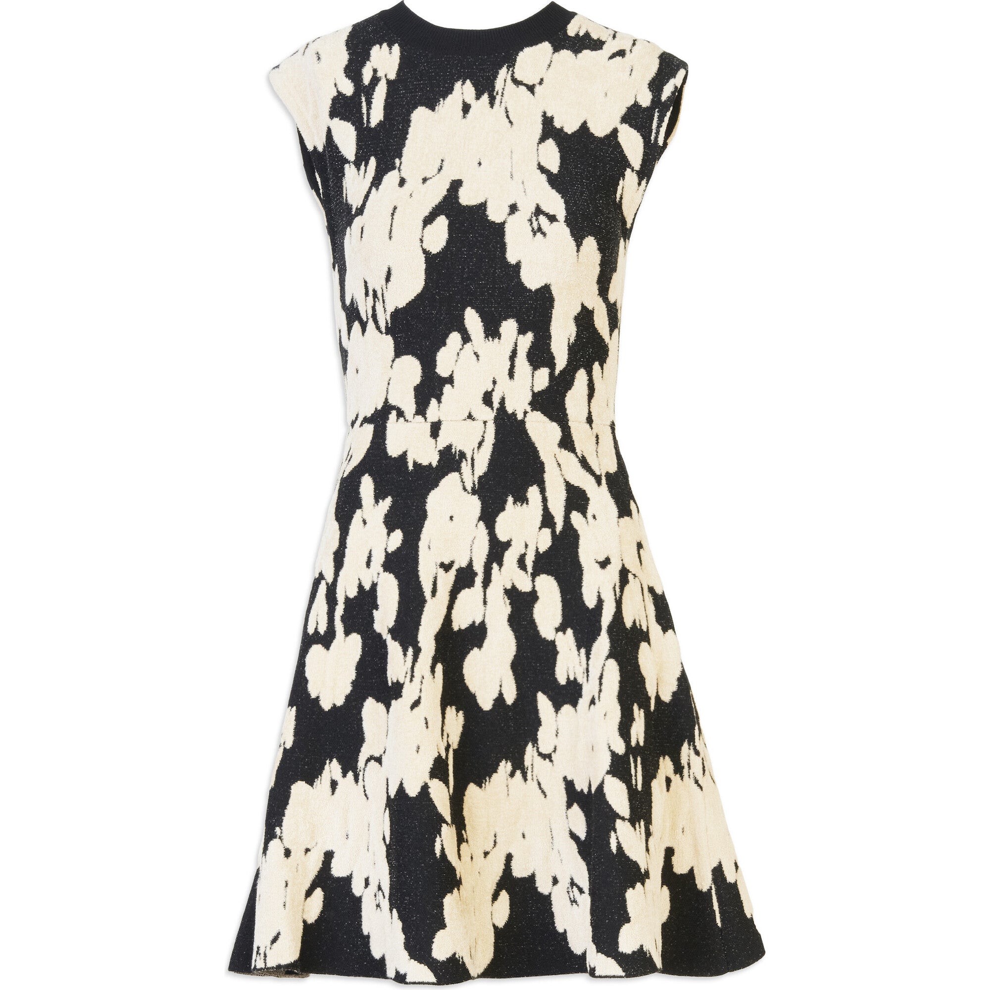 Women's Juelina Knit Dress, Multi