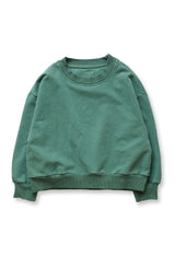 Ivy Hunter Sweatshirt
