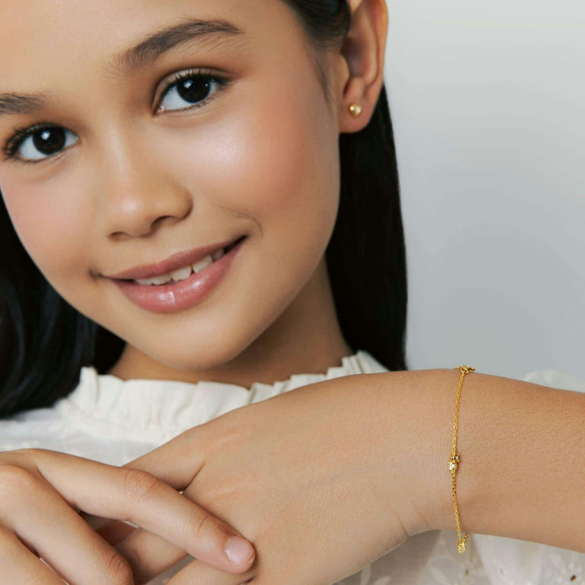 Twinkle Bracelet
