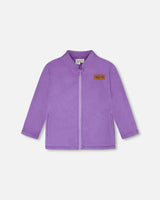3-In-1 Two-Piece Mid-Season Outerwear Set