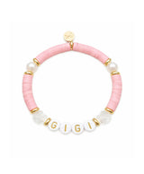Gigi Bracelet
