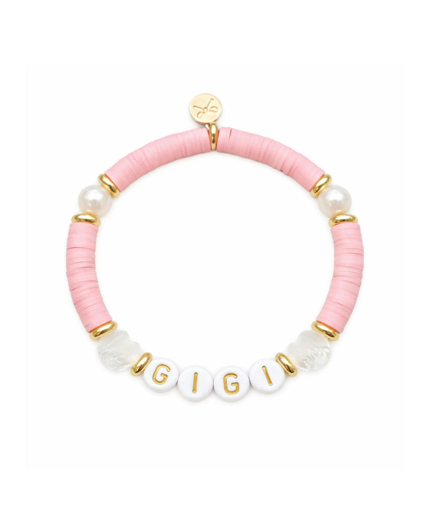 Gigi Bracelet