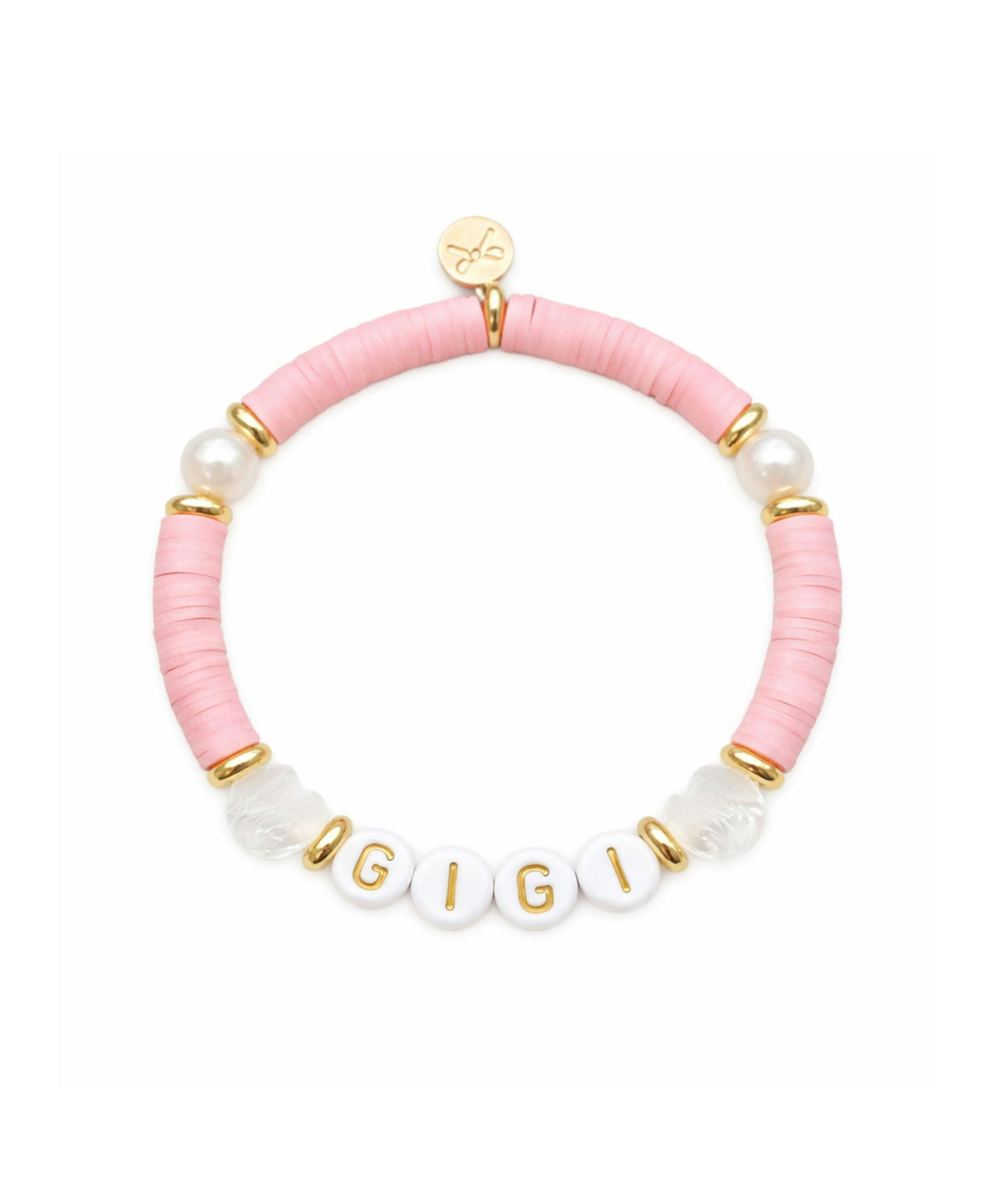 Gigi Bracelet