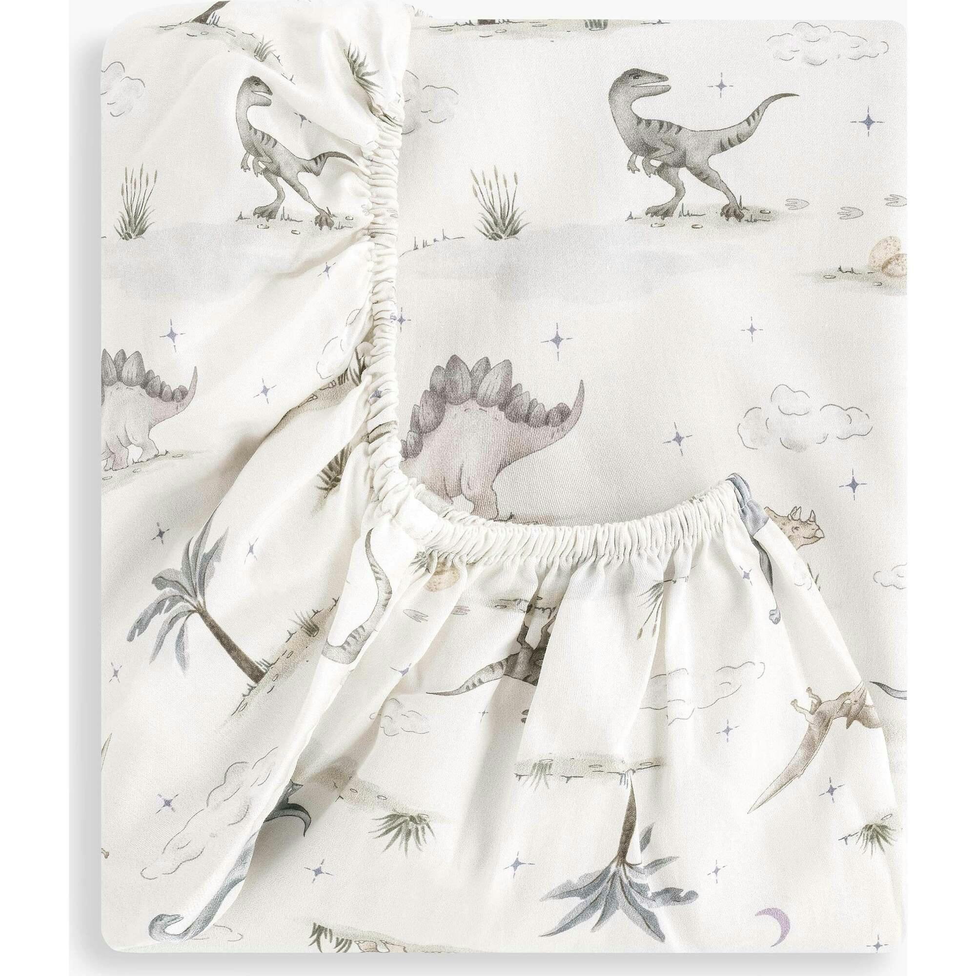 Dino Dreams