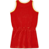 BONTON Bonton x Sundek Terry Sundress