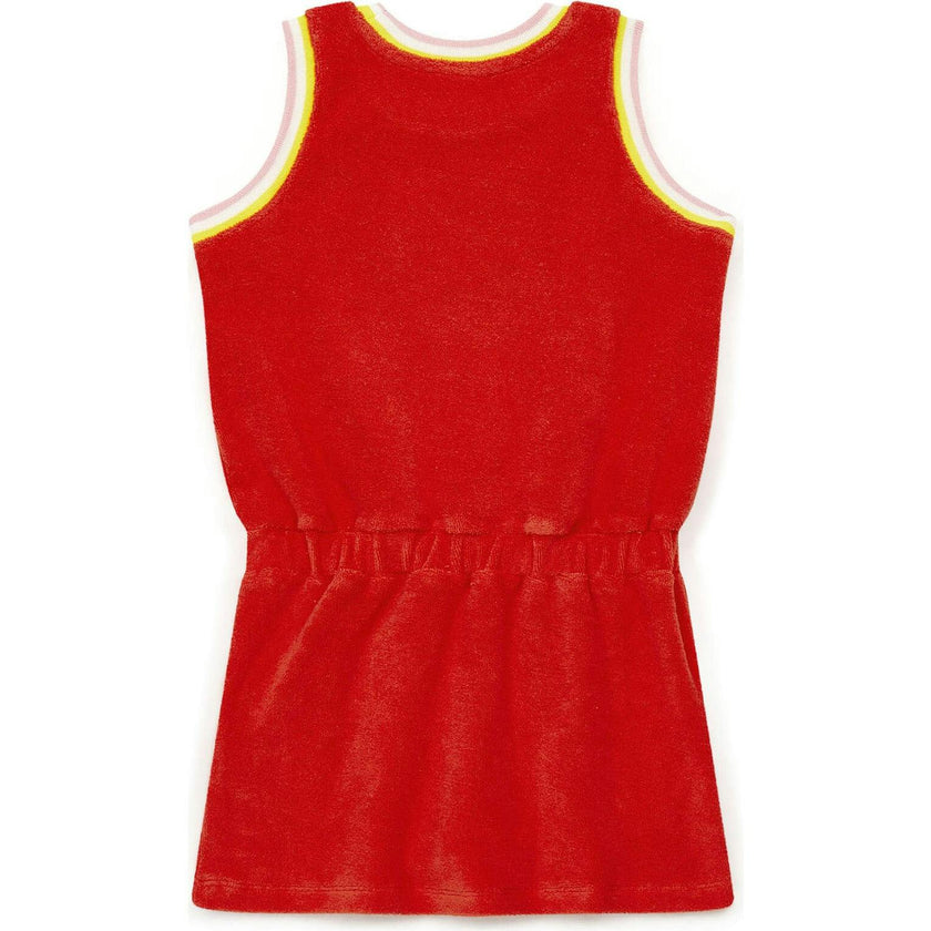 BONTON Bonton x Sundek Terry Sundress