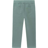 Kids Pique Pant