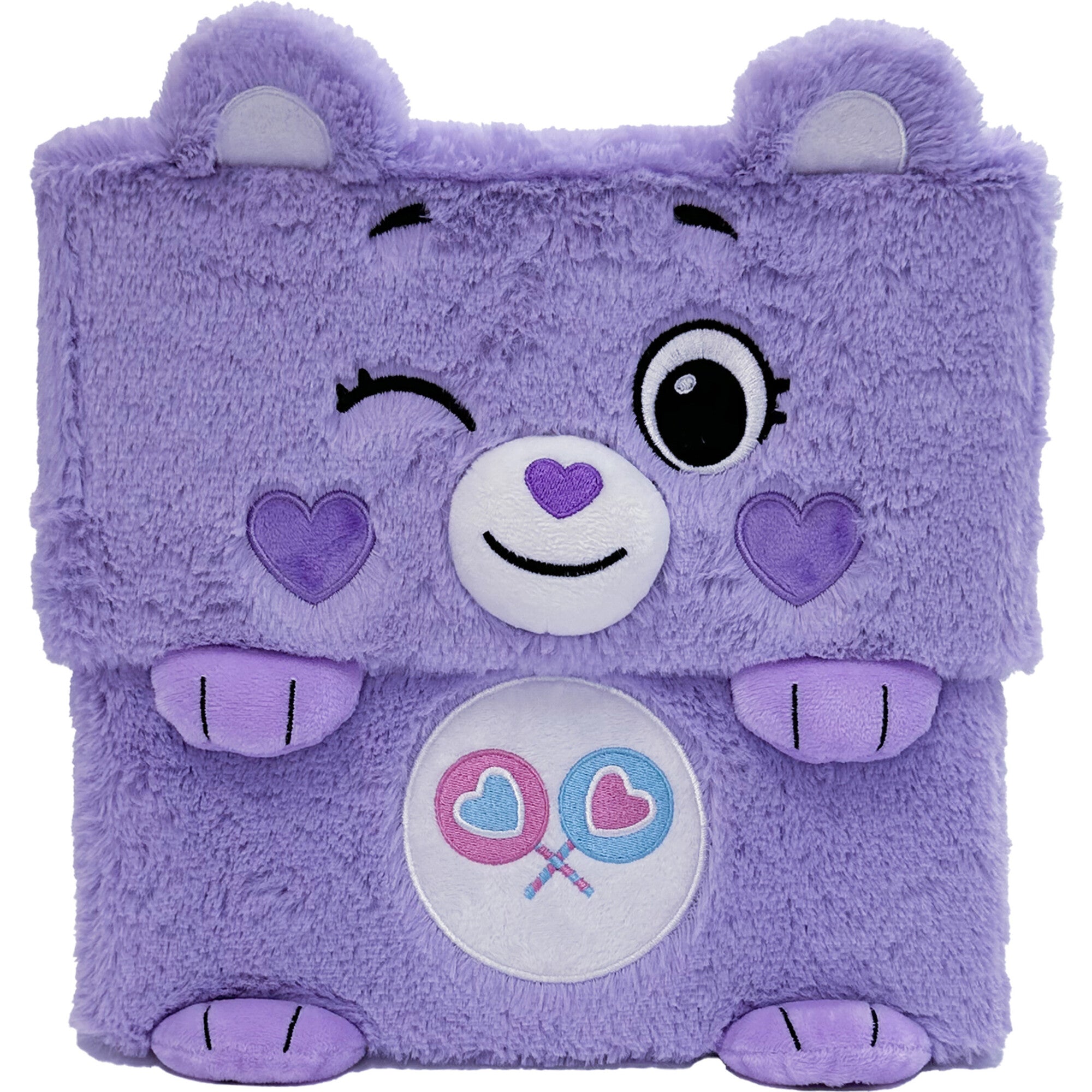 Care Bears: Storables 10