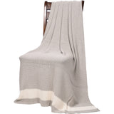 Marici Throw Blanket