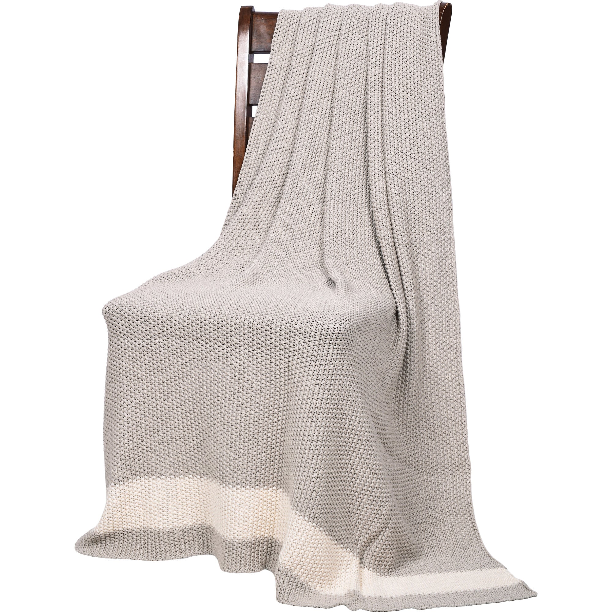 Marici Throw Blanket