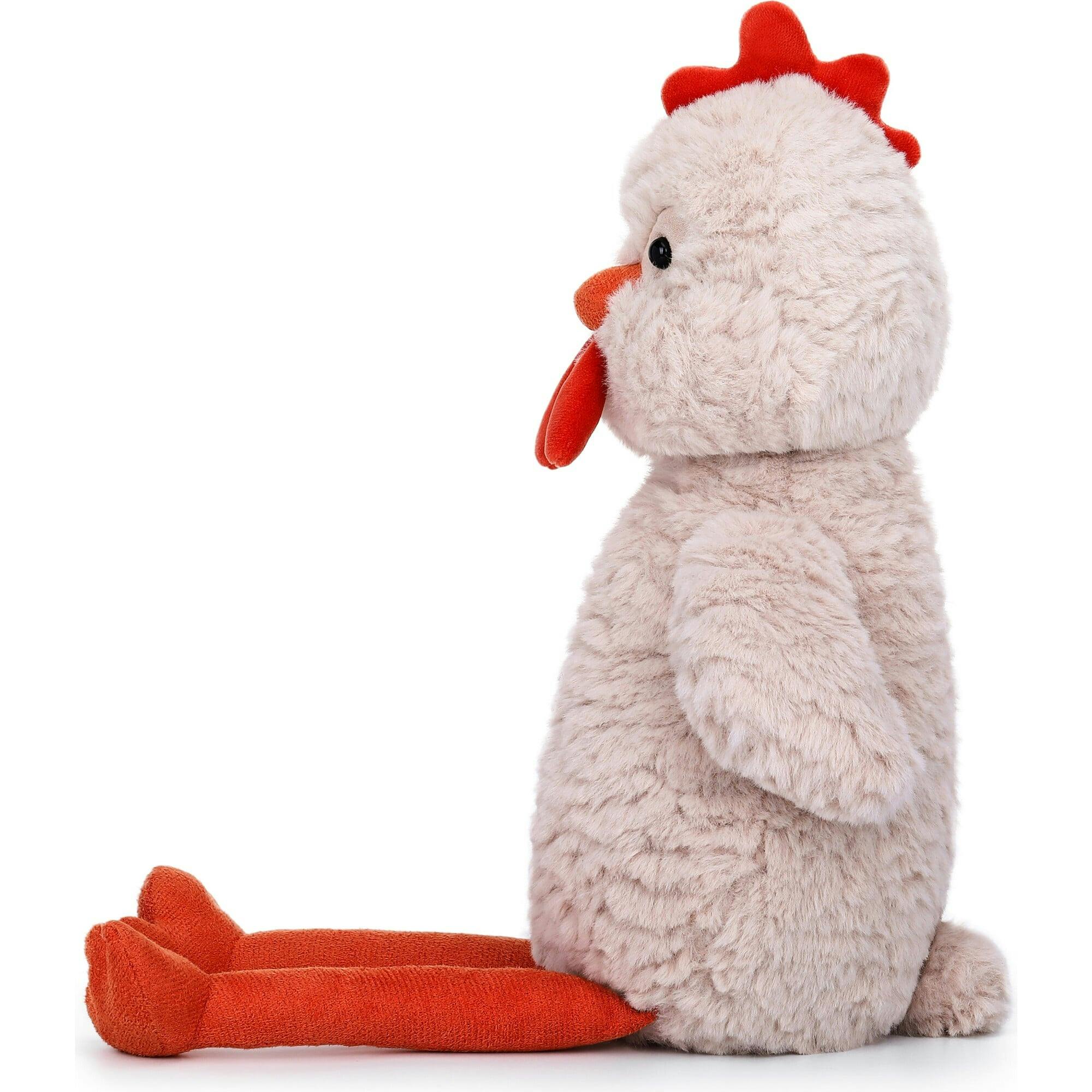 McHugs Berrion Chicken 10