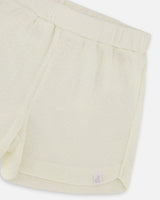 Shorts Off-White