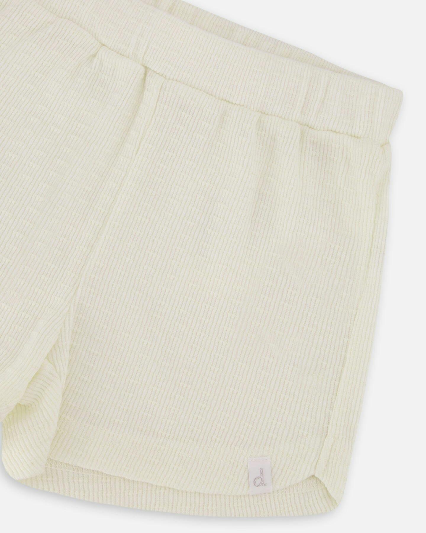 Shorts Off-White