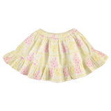 Alba Skirt