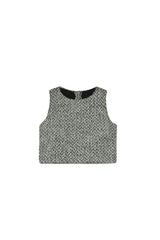 Holm Top