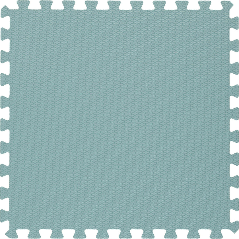 Classic Foam Playmat
