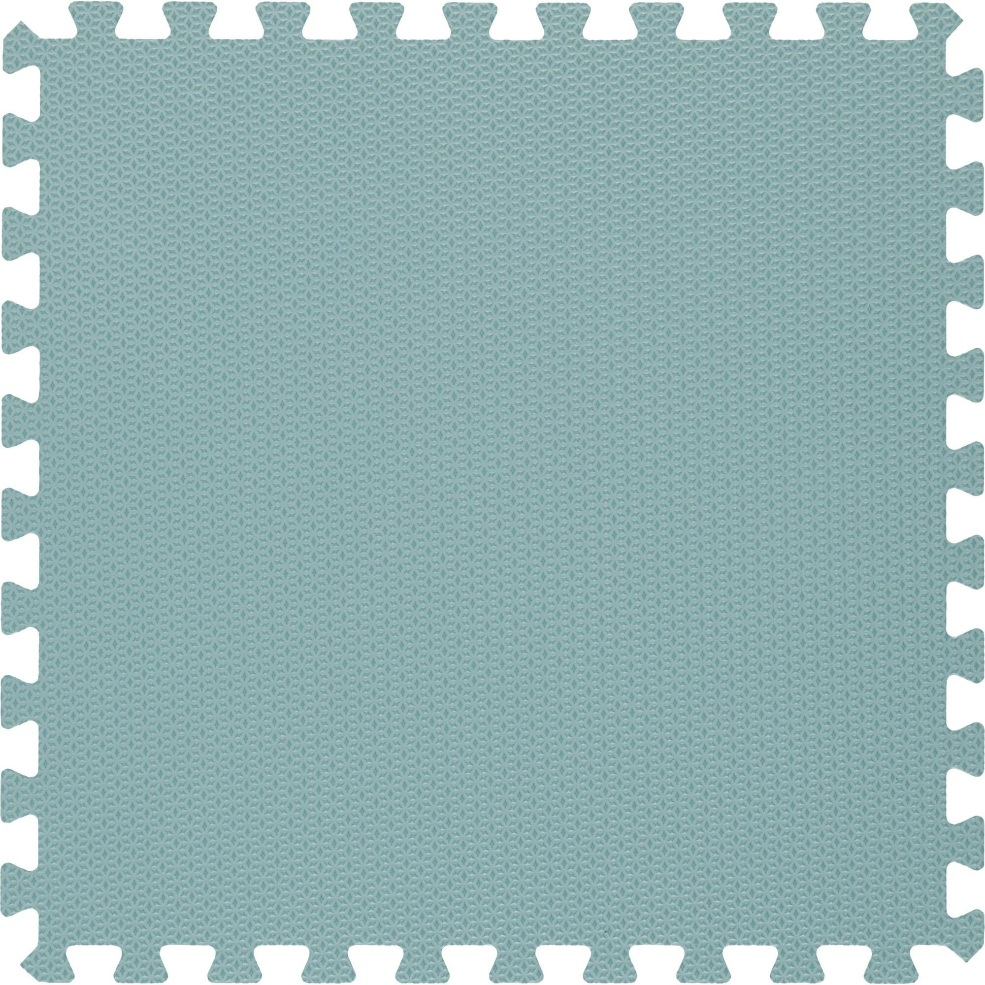 Classic Foam Playmat
