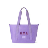 Graham Tote