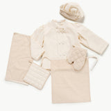 Play Chef Dress-Up Set