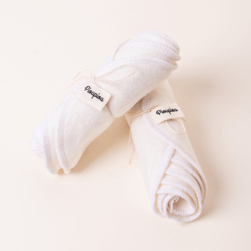 The Essentials Gift Set
